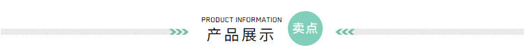 宁波加气砌块 加气砌块 加气砖 加气块